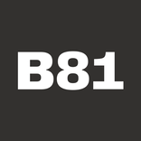 BEAT81: Dynamic Group Workouts