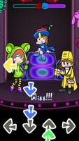 Beat Battle 截图 3