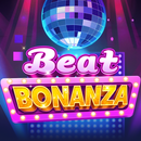 Beat Bonanza APK