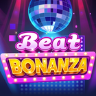 Beat Bonanza icône