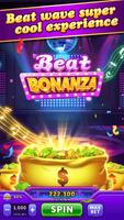 Beat Bonanza تصوير الشاشة 2