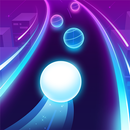Rolling Ball APK