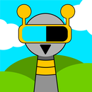 Beat Duet APK