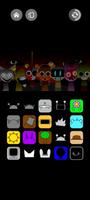 Beat Duet screenshot 2