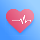 Beat: Heart Rate APK