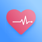 Beat: Heart Rate icon