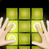 Beat Maker Drum Pad Machine APK