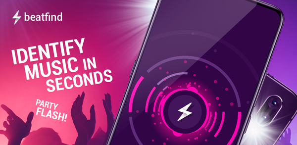 Anleitung zum Download die neueste Version 1.6.55 von Music Recognition APK für Android 2025 image