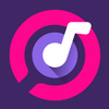Music Recognition icon