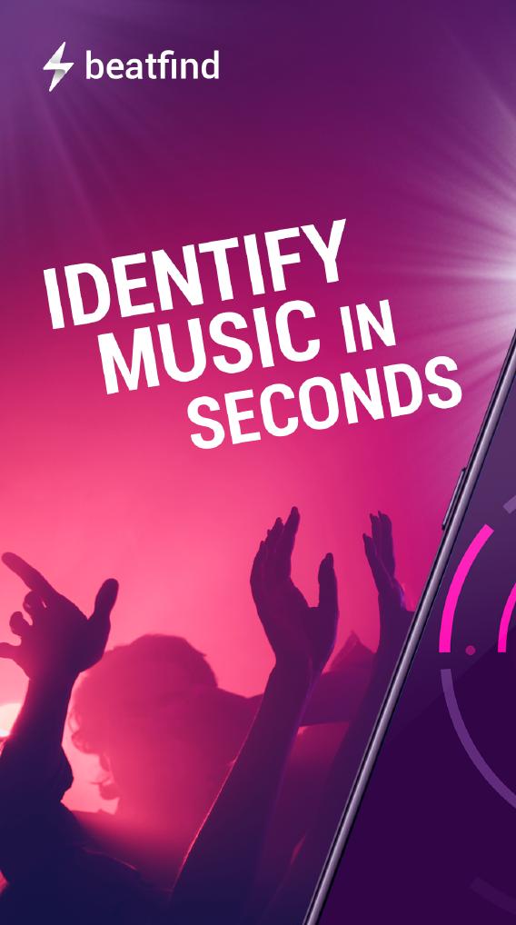 Music Recognition For Android Apk Download - hypnotic roblox id full song