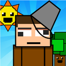 Horror Beat: Scary Monster APK