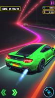Beat Master - Car Racing Games capture d'écran 3