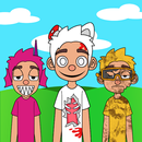 Beat Battle Music Challenge APK