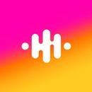 MV Music Video - Magic video editor video effect APK