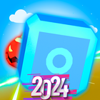 Rhythm Sprint icon