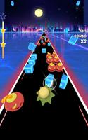 Rhythm Sprint Screenshot 1