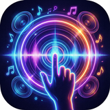 Beat Tap: Rhythm Music Game-APK