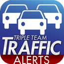 WSB Triple Team Traffic APK