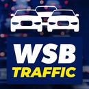 WSB Traffic APK