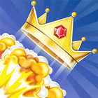 Kingdom Catastrophes icon