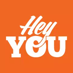 Hey You by Beat the Q APK Herunterladen