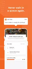 download Hey You by Beat the Q APK