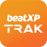beatXP TRAK icône