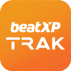 beatXP TRAK आइकन