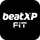 beatXP आइकन