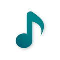 Beatz Music Player