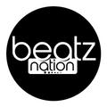Beatz Nation