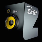 BeatZone icon