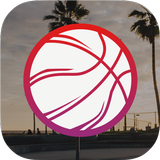 Beatballer Basketball App