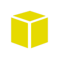 Beat Block