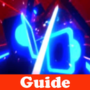 Beat Blade Walkthrough APK