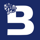 Beatcom RTRW (Network) icono
