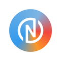 Neaktor