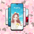 Cute Kawaii Wallpapers HD