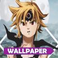 1M Anime Wallpaper HD