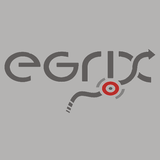 Мониторинг транспорта Egrix icône