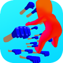 Beat em Up APK