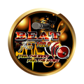 Beat FM 102.9