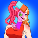 DOP 6: Delete Or Paint APK