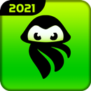 BeatLeap Editing App Helper APK