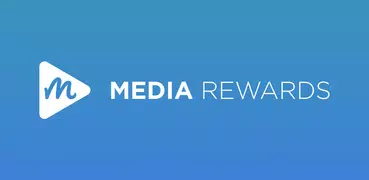 Media Rewards: Survey App