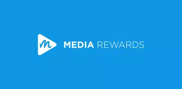 Media Rewards: Survey Rewards