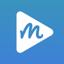 Media Rewards: Gift Cards APK