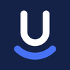 Umba APK