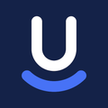 Umba