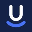 آیکون‌ Umba
